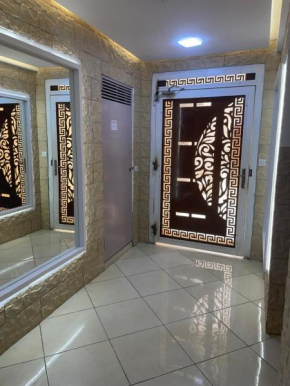 Magnifique appartement à tanger